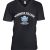 Premium V-Neck Tee