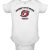 Baby Onesie