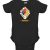 Baby Onesie
