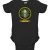 Baby Onesie