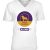 Premium V-Neck Tee