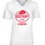 Premium V-Neck Tee