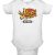 Baby Onesie