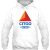 Pullover Hoodie