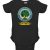 Baby Onesie