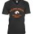 Premium V-Neck Tee