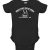 Baby Onesie