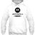 Pullover Hoodie