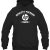 Pullover Hoodie