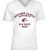 Premium V-Neck Tee