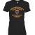 Women’s Classic Tee