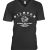 Premium V-Neck Tee