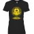 Women’s Classic Tee