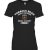 Women’s Classic Tee