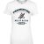 Women’s Classic Tee