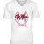 Premium V-Neck Tee