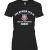 Women’s Classic Tee