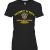 Women’s Classic Tee