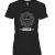 Women’s Classic Tee