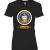 Women’s Classic Tee