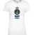 Women’s Classic Tee