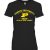 Women’s Classic Tee