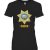 Women’s Classic Tee