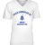 Premium V-Neck Tee