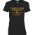 Women’s Classic Tee