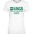 Premium V-Neck Tee