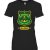 Women’s Classic Tee
