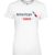 Premium V-Neck Tee