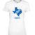 Premium V-Neck Tee