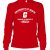 Long Sleeve Classic Tee