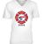Premium V-Neck Tee