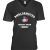 Premium V-Neck Tee