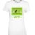 Women’s Classic Tee