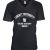 Premium V-Neck Tee