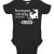 Baby Onesie