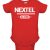 Baby Onesie