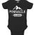 Baby Onesie