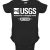 Baby Onesie