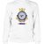 Long Sleeve Classic Tee