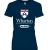 Women’s Classic Tee