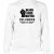 Long Sleeve Classic Tee
