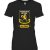 Women’s Classic Tee