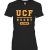 Women’s Classic Tee