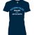 Women’s Classic Tee