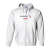 Zip Hoodie