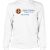 Long Sleeve Classic Tee
